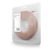 EAN 4002888478083 - Lindy 47808 cable de red Naranja 1,5 m Cat6 S/FTP (S-STP) imagen 3
