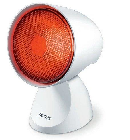 EAN 4211125616212 - Sanitas SIL 16 imagen 1