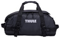 EAN 0085854257480 - Thule Chasm TDSD301 Black bolso de lona 30 L Poliéster Negro imagen 9