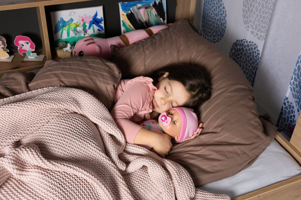 EAN 4001167836392 - BABY born @ Emma 43cm imagen 12