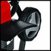 EAN 4006825652598 - Einhell GC-RT 1545 M Minicultivador eléctrico Corriente alterna 10,3 kg imagen 3