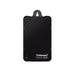 EAN 4034303030439 - Intenso Festplatte 2TB USB 3.0 6.35cm 2.5'' schwarz - Festplatte - 2,5\" disco duro externo 5400 RPM 2.5" imagen 4