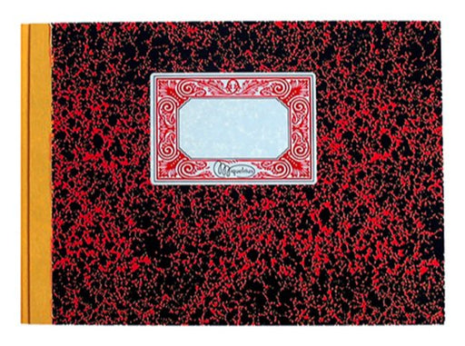 EAN 8422593030868 - Miquelrius 3086 cuaderno y block A5 100 hojas Multicolor imagen 1