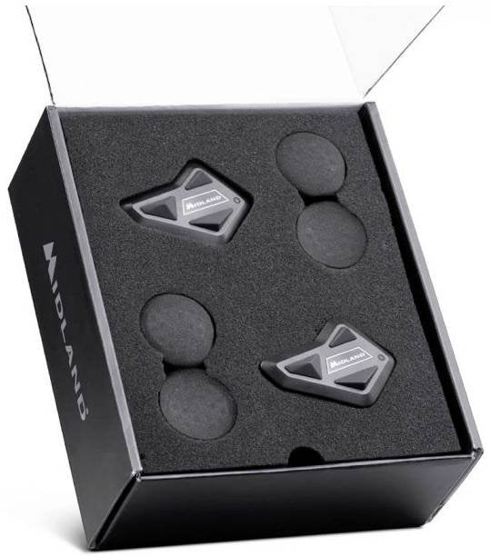 EAN 8011869202797 - Midland C1410.01 no categorizado imagen 3