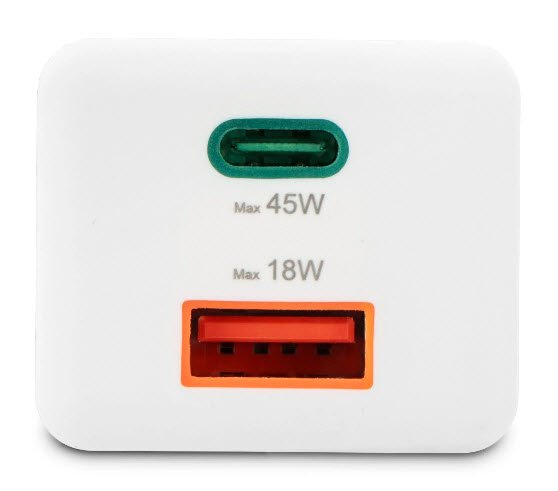 EAN 4047443516534 - Hama 00201993 cargador de dispositivo móvil Teléfono móvil, Portátil, Smartphone, Tableta Blanco Corrient imagen 8