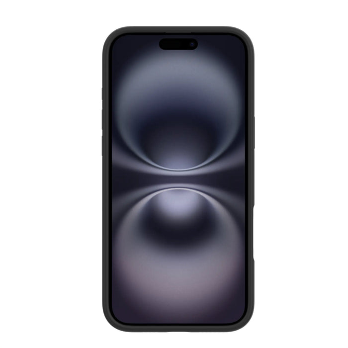 EAN 4250686413793 - nevox StyleShell SHOCK funda para teléfono móvil 17 cm (6.7") Carcasa rígida Negro imagen 5