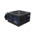 EAN 8436556148330 - CoolBox Basic 500GR ATX unidad de fuente de alimentación 500 W 20+4 pin ATX Negro imagen 3