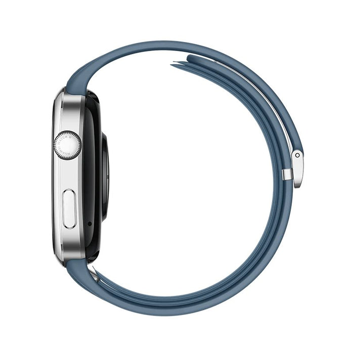 EAN 6942103163166 - Huawei D 2 Luca-B29 4,62 cm (1.82") AMOLED 38 mm Digital 480 x 408 Pixeles Pantalla táctil Aluminio imagen 6