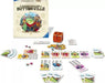 EAN 4005556247837 - Ravensburger 24783 juego de tablero Juego De Cartas Interpretación de roles imagen 3