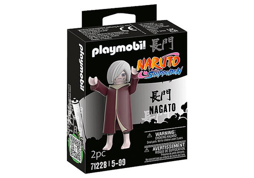 EAN 4008789712288 - Playmobil 71228 set de juguetes imagen 1