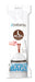 EAN 8710755371547 - Brabantia L bolsa para basura 45 L 10 pieza(s) imagen 1