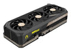 EAN 8886307700414 - Zotac GAMING GeForce RTX 5070 Ti SOLID OC NVIDIA 16 GB GDDR7 imagen 4