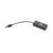 EAN 0037332163127 - Tripp Lite U236-000-R tarjeta y adaptador de interfaz imagen 5