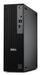 EAN 5397184935538 - DELL Pro QCS1250 Intel Core Ultra 7 265 16 GB DDR5-SDRAM 512 GB SSD Windows 11 Pro Slim PC PC Negro imagen 3