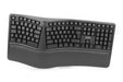 EAN 4016032463900 - Digitus DA-20157 teclado Universal RF inalámbrico QWERTZ Alemán Negro imagen 7