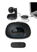 EAN 5099206062528 - Logitech 960-001057 sistema de video conferencia Sistema de vídeoconferencia en grupo imagen 4
