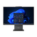 EAN 197531954206 - Lenovo ThinkCentre neo 50a 27 Gen 5 Intel® Core™ i5 i5-13420H 68,6 cm (27") 1920 x 1080 Pixeles PC todo en imagen 1