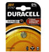 EAN 5000394067790 - Duracell 067790 pila doméstica Batería de un solo uso SR60 Óxido de plata imagen 1