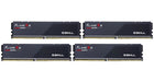 EAN 4711549510542 - G.Skill Flare X5 F5-6000J3644D64GX4-FX5 módulo de memoria 256 GB 4 x 64 GB DDR5 5600 MT/s imagen 1