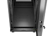 EAN 5901969446852 - Lanberg FF01-6032-23BL armario rack 32U Rack o bastidor independiente Negro imagen 9