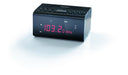 EAN 3499550347968 - Thomson CR50 radio Reloj Negro imagen 3