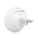 EAN 0810084690284 - Ubiquiti Wave Professional Puente wifi 2500 Mbit/s Blanco imagen 10