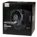 EAN 4571225059723 - Scythe Mugen 6 Dual Fan Black Edition Procesador Ventilador 12 cm Negro 1 pieza(s) imagen 2