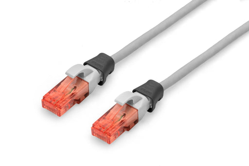 EAN 4016032491019 - Digitus A-CC-BL accesorio para cable Clavija de codificación por colores imagen 2