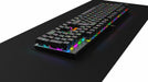EAN 8681949014864 - Inca IKG-443 teclado Juego USB QWERTY Turco Negro imagen 6
