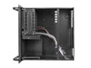 EAN 5901969414097 - Lanberg SC01-4504-08B plataforma de infraestructura modular Bastidor (4U) 0 GB imagen 5