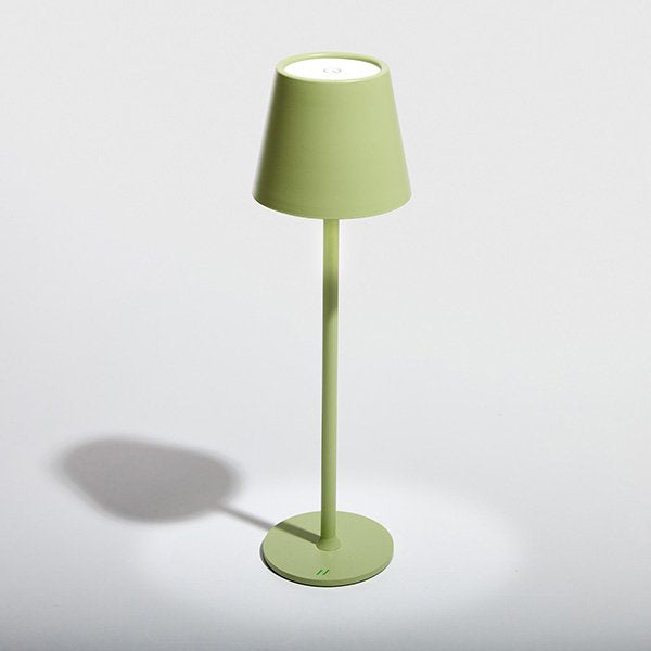 EAN 8021735209546 - Muitomas TABLELAMPGN lámpara de mesa LED Verde imagen 2