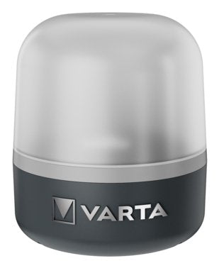 EAN 4008496070299 - Varta Dynamo Lantern USB powered camping lantern Puerto USB imagen 1