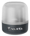 EAN 4008496070299 - Varta Dynamo Lantern USB powered camping lantern Puerto USB imagen 1