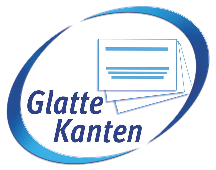 EAN 4004182246788 - Avery C32015-10 tarjeta de visita Inyección de tinta Papel 80 pieza(s) imagen 2