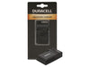EAN 5055190186145 - Duracell DRP5955 cargador de batería USB imagen 1