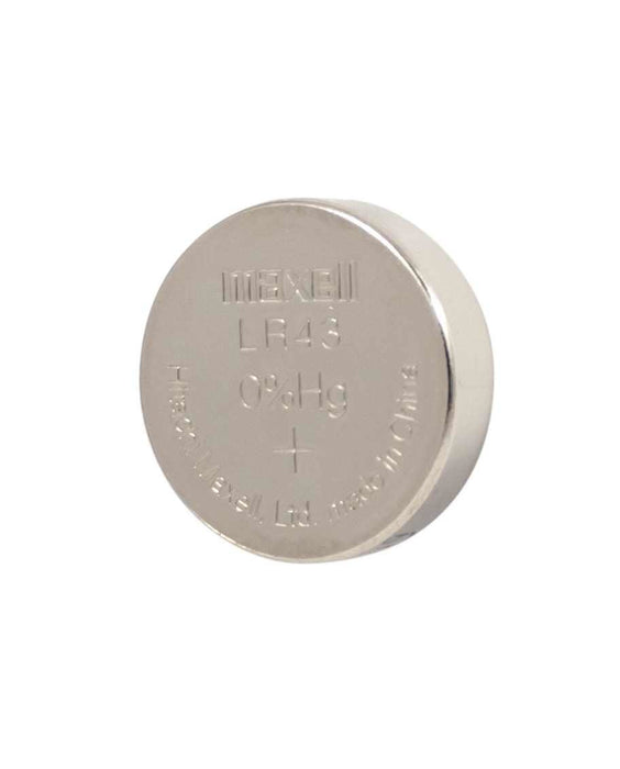 EAN 4902580131418 - Maxell 11716900 pila doméstica Batería de un solo uso imagen 3