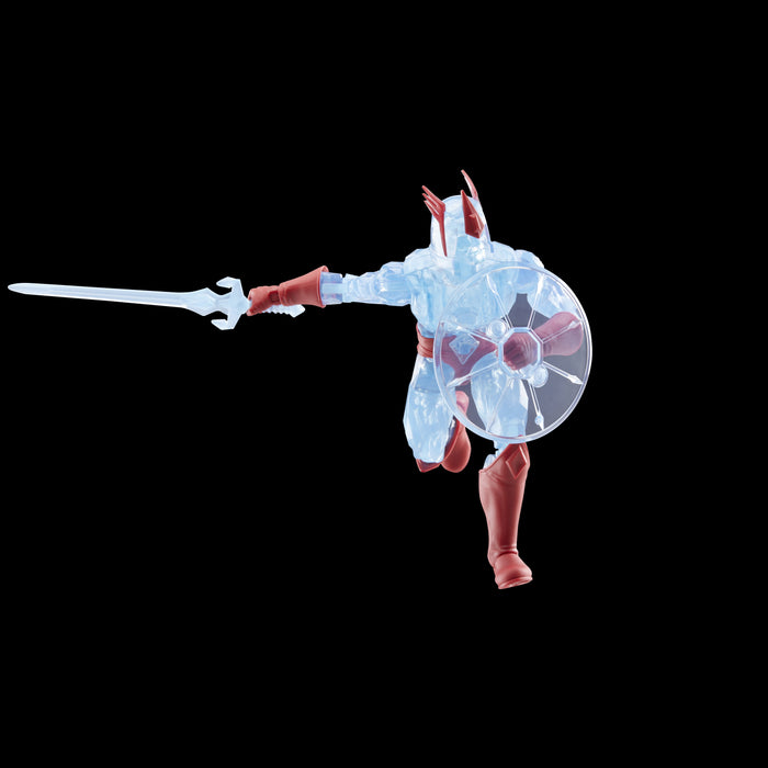 EAN 5010996196736 - Marvel Avengers Crystar imagen 13