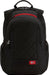 EAN 0085854220408 - Case Logic Sporty DLBP-114 Black 35,6 cm (14") Funda tipo mochila Negro imagen 2