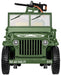 EAN 5902251028053 - COBI Willys MB imagen 4