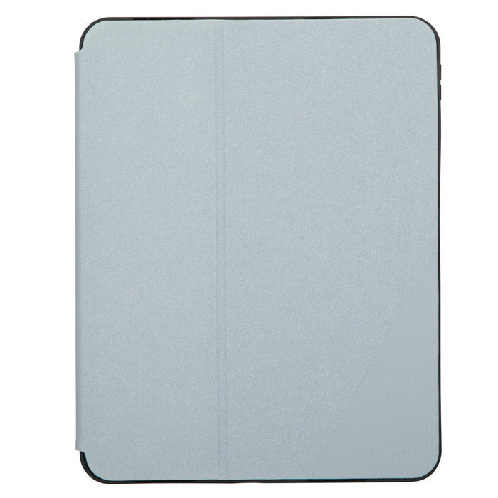 EAN 5051794036480 - Targus Click-In 27,7 cm (10.9") Folio Plata imagen 1