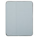EAN 5051794036480 - Targus Click-In 27,7 cm (10.9") Folio Plata imagen 1