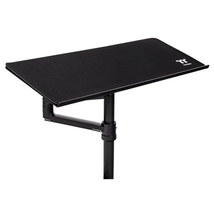 EAN 4711475647589 - Thermaltake GSC-ACC-KBASBB-01 accesorio para simulador de vuelo/carreras Bandeja para teclado y ratón imagen 3