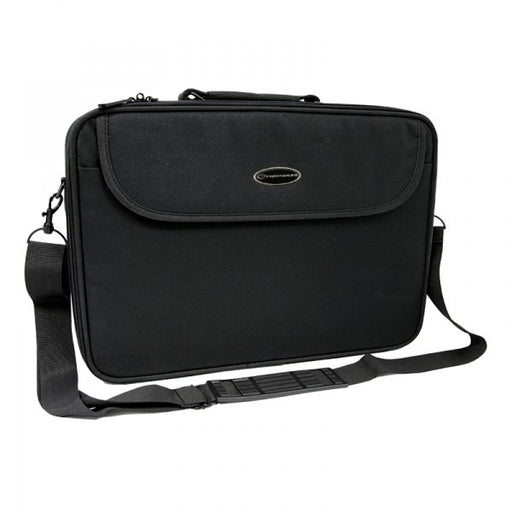 EAN 5905784767444 - Esperanza ET103 maletines para portátil 43,2 cm (17") Funda Negro imagen 1