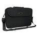 EAN 5905784767444 - Esperanza ET103 maletines para portátil 43,2 cm (17") Funda Negro imagen 1