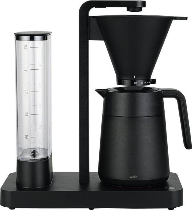 EAN 7044876022783 - Wilfa Performance Thermo CM9B-T125 Semi-automática Cafetera de filtro 1,25 L imagen 10