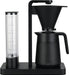 EAN 7044876022783 - Wilfa Performance Thermo CM9B-T125 Semi-automática Cafetera de filtro 1,25 L imagen 10