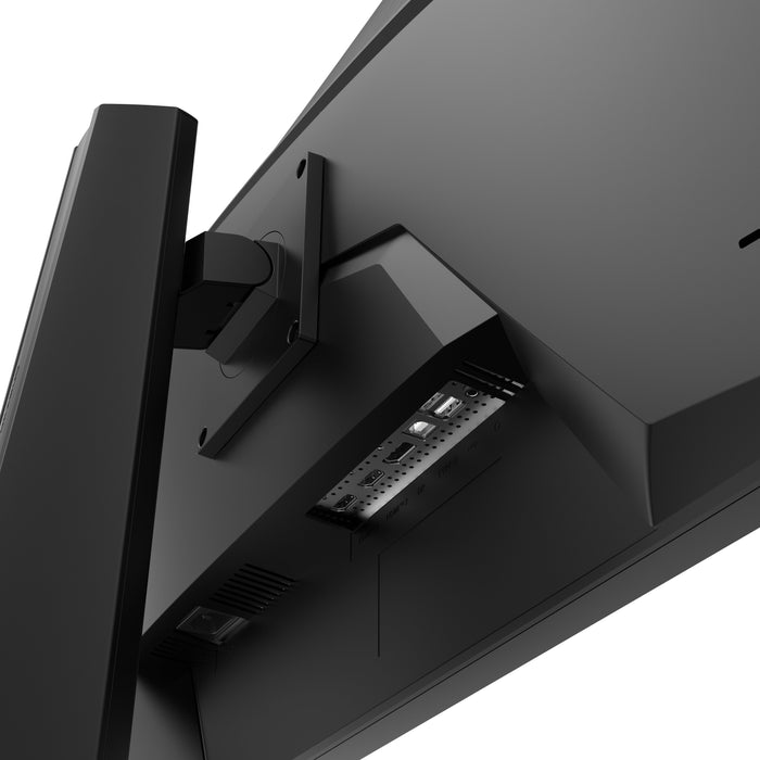 EAN 4711377307383 - MSI MAG 322URDF E16 pantalla para PC 80 cm (31.5") 3840 x 2160 Pixeles 4K Ultra HD Negro imagen 24