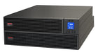 EAN 731304346296 - APC SRV6KRIRK sistema de alimentación ininterrumpida (UPS) Doble conversión (en línea) 6 kVA 6000 W imagen 1