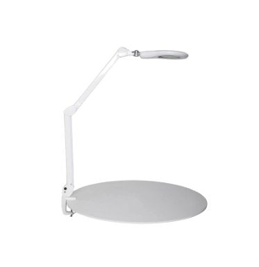 EAN 4002390066464 - MAUL 8265802 lámapara de lupa imagen 4