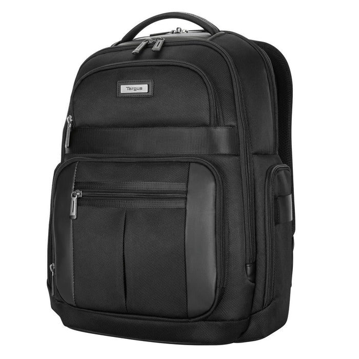 EAN 0092636355074 - Targus TBB618GL mochila Mochila de senderismo Negro imagen 7